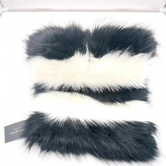 New Kate Spade Scarf - Picture 4 of 4